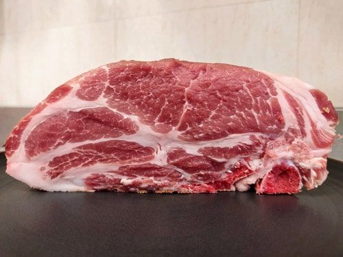 Comprar Carne Online Carnicería Urrutia