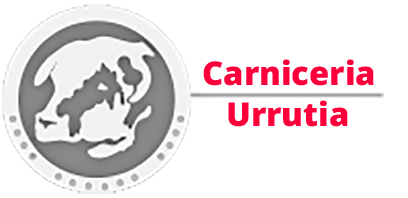 Carnicería Hermanos Urrutia