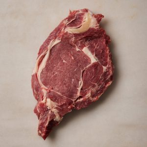 Deshuesado de Ternera